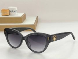 Picture of Tory Burch Sunglasses _SKUfw53760892fw